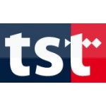 Technické služby Trutnov s.r.o. – logo společnosti