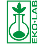 EKO-LAB Žamberk spol. s r. o. – logo společnosti