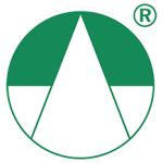 RADANAL s.r.o. – logo společnosti