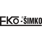 EKO - ŠIMKO s.r.o. – logo společnosti