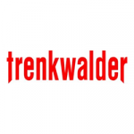 Trenkwalder, a.s. (pobočka Liberec) – logo společnosti