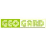 GEOGARD s.r.o. – logo společnosti