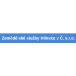 Zemědělské služby Hlinsko v Č. s.r.o. – logo společnosti