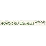 AGROEKO Žamberk spol. s r.o. – logo společnosti