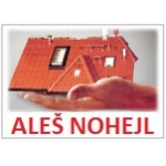 Nohejl Aleš (Chrudim) – logo společnosti