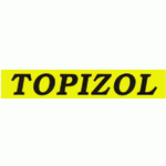 TOPIZOL - Šafka Jaromír – logo společnosti
