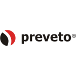 Preveto s.r.o. – logo společnosti