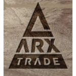 ARX Trade, spol s.r.o. – logo společnosti
