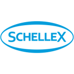SCHELLEX spol. s r.o. – logo společnosti