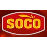 ČOKO KLASIK družstvo – logo společnosti