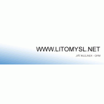 Mlejnek Jiří - GRM – logo společnosti