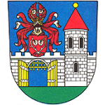 Městský úřad Nové Město nad Metují – logo společnosti