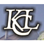 KULTURNÍ CENTRUM LETOHRAD – logo společnosti