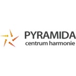 PYRAMIDA, centrum harmonie s.r.o. – logo společnosti