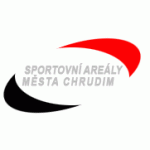 Sportovní areály města Chrudim, s.r.o. – logo společnosti
