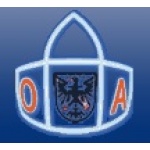 Obchodní akademie Chrudim,Tyršovo náměstí 250 – logo společnosti