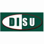DISU s.r.o. – logo společnosti