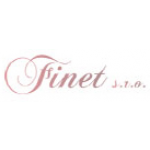 FINET spol. s r.o. – logo společnosti