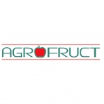 Agrofruct a.s. – logo společnosti