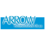 ARROW International CR, a.s. – logo společnosti