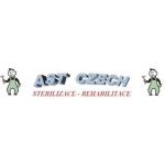AST CZECH s.r.o. – logo společnosti