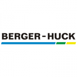 Berger - Huck s.r.o. – logo společnosti