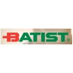 BATIST s.r.o. – logo společnosti