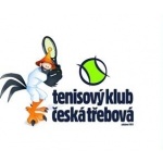 TENIS Česká Třebová s.r.o. – logo společnosti
