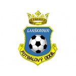 TJ Lanškroun, fotbalový oddíl – logo společnosti