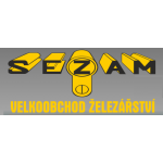 Malinský Ladislav - Sezam-chrudim.cz – logo společnosti