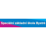 Speciální základní škola Bystré – logo společnosti
