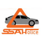 Střední škola automobilní Holice – logo společnosti