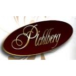 MADER s.r.o. - Horská chata Pichlberg – logo společnosti