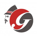 Gymnázium Dr. Emila Holuba, Holice, Na Mušce 1110 – logo společnosti
