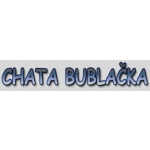 Kolda Zdeněk - CHATA BUBLAČKA – logo společnosti