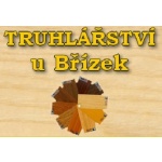 Jireš Radislav – logo společnosti