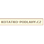 Koťátko Petr - MOPOK – logo společnosti