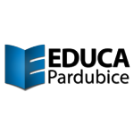 EDUCA Pardubice – Střední odborná škola, s. r. o. – logo společnosti