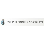 Základní škola - Jablonné nad Orlicí – logo společnosti