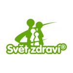 Němec Petr, Ing. - Svět zdraví (pobočka Ústí nad Labem) – logo společnosti