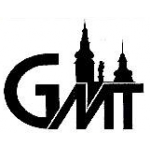 Gymnázium, Moravská Třebová, Svitavská 310 – logo společnosti