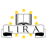 Ketzlová Hana, Mgr. - JAZYKOVÁ AGENTURA LIRA – logo společnosti