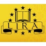 Ketzlová Hana, Mgr. - JAZYKOVÁ AGENTURA LIRA (pobočka Litomyšl) – logo společnosti