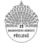 Základní škola Přelouč, Masarykovo náměstí 45 – logo společnosti
