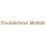 TRUHLÁŘSTVÍ MRŠTÍK s.r.o. – logo společnosti