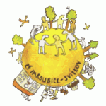 Základní škola Pardubice - Svítkov, Školní 748 – logo společnosti