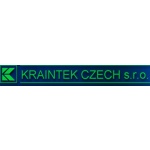 KRAINTEK CZECH, s.r.o. – logo společnosti