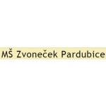 Mateřská škola Zvoneček Pardubice - Polabiny, Sluneční 284 – logo společnosti