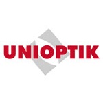 UNIOPTIK spol. s r.o. – logo společnosti
