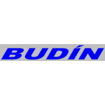 Budín Petr (pobočka Mladá Boleslav) – logo společnosti